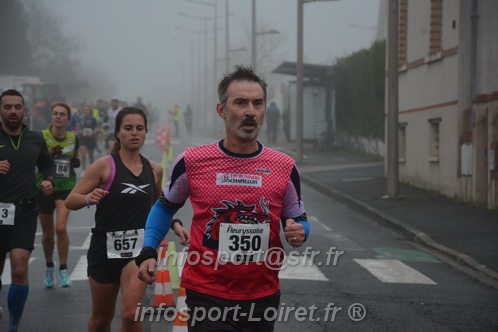 La Fleuryssoise2025/FLEURY2025_04501.JPG